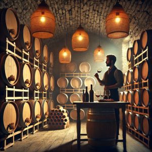 シャトーマルゴーの魅力と高額買取のコツ