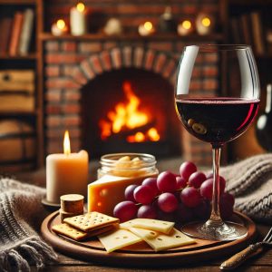 シャトー・オーブリオン　安く手放さないで！