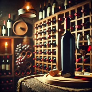 シャトー・ラトゥール　高く売りたいならココ　